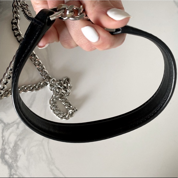 Michael Kors Envelope Purse - Picture 10 of 16